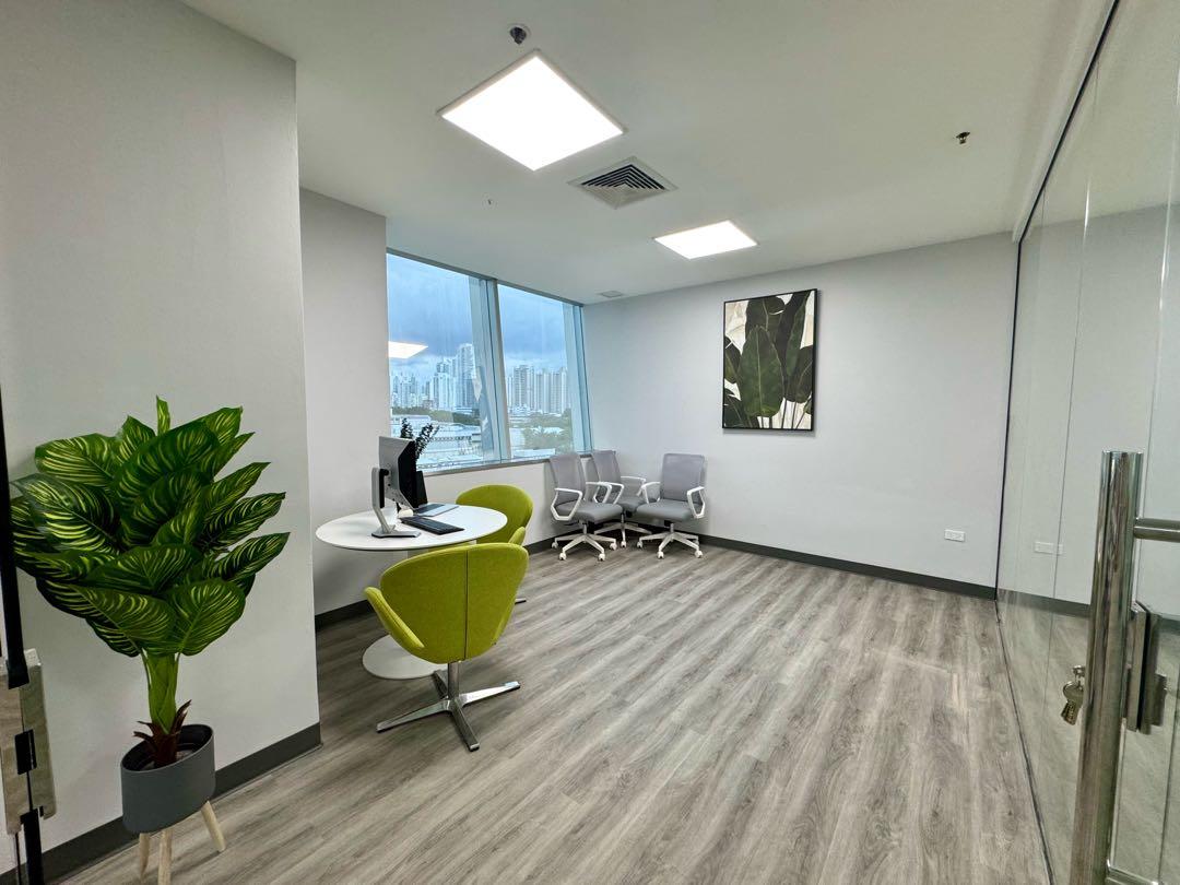 Gallery image 6