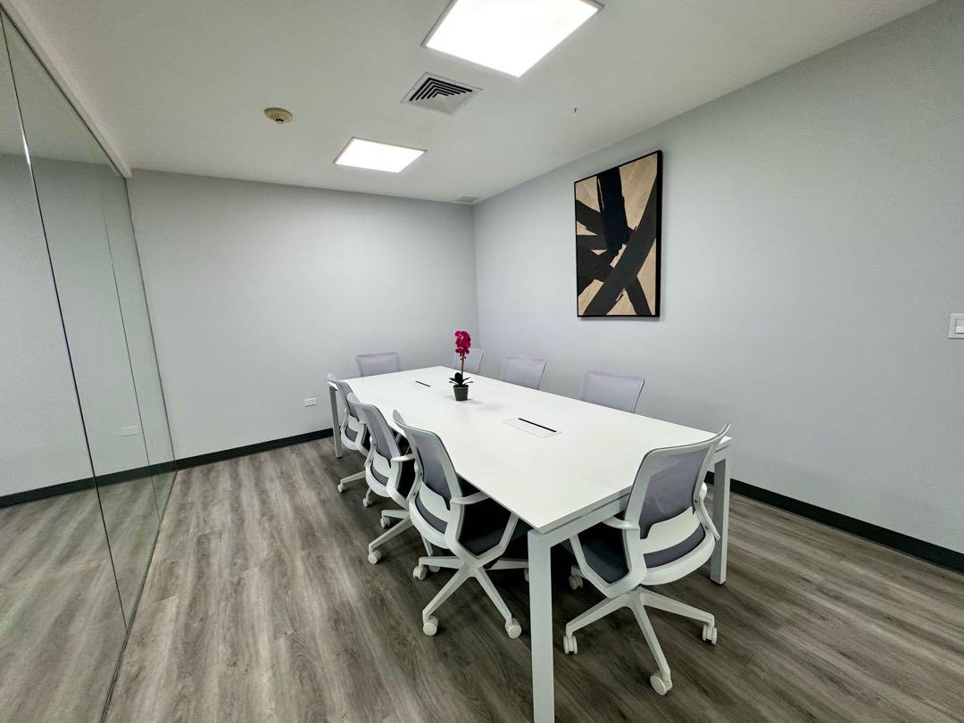 Gallery image 7