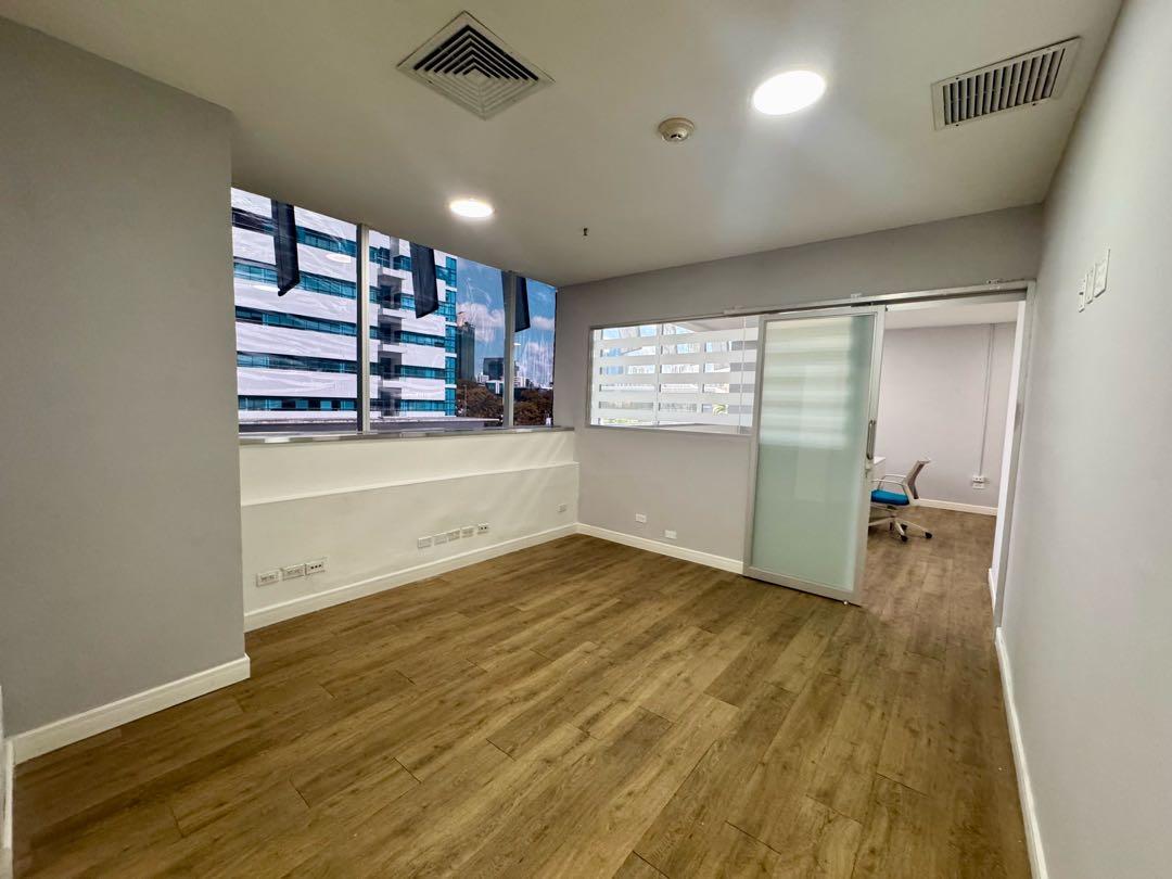 Gallery image 5