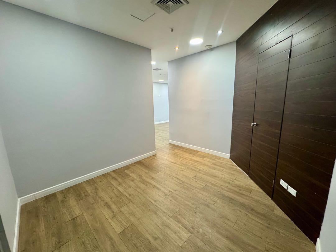 Gallery image 6
