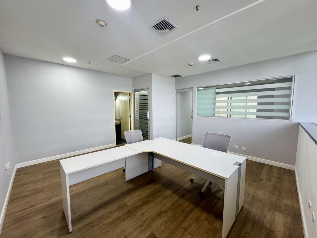Gallery image 7