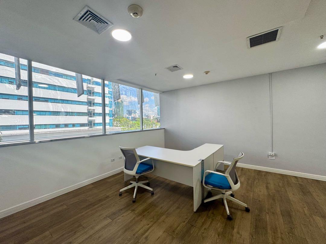 Gallery image 8