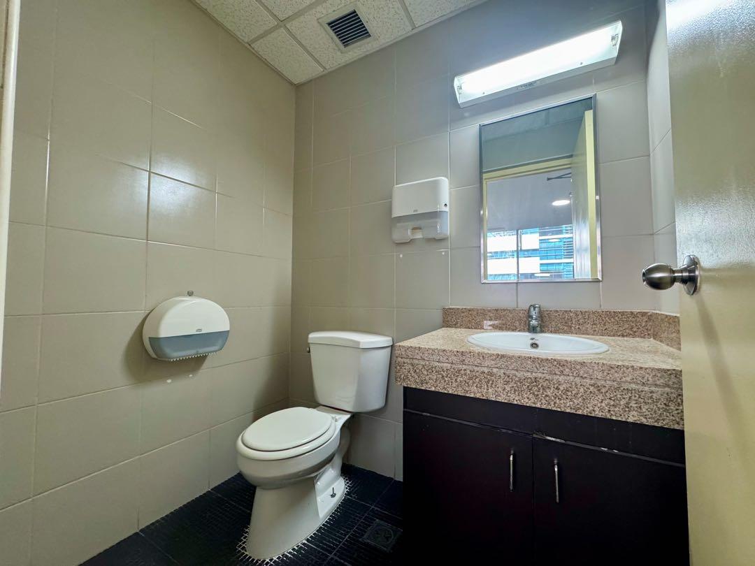 Gallery image 10