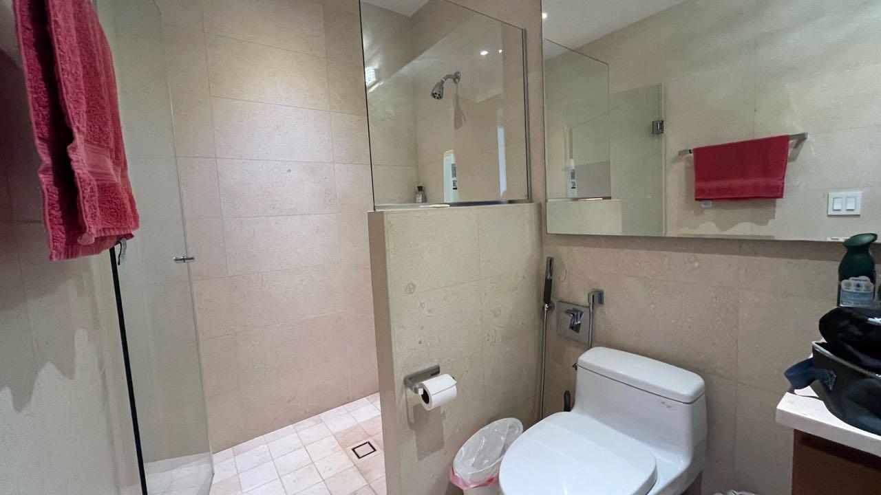 Gallery image 11