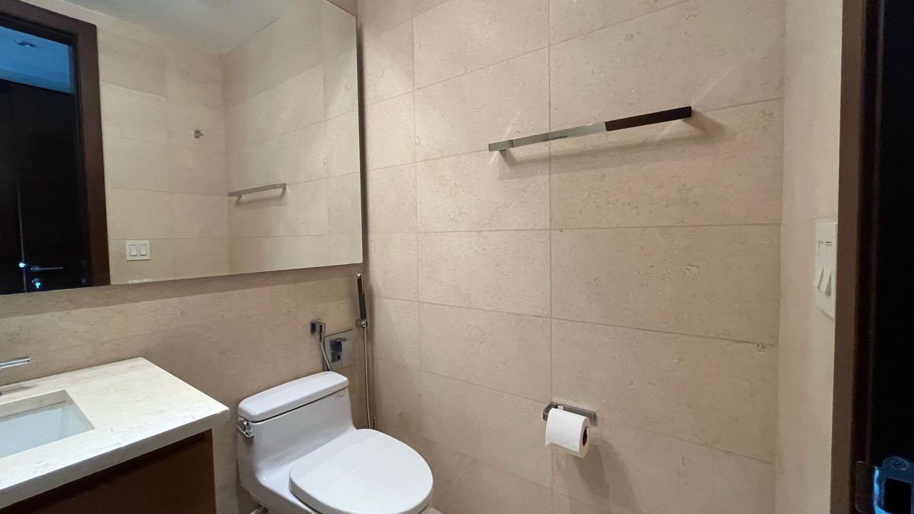 Gallery image 13