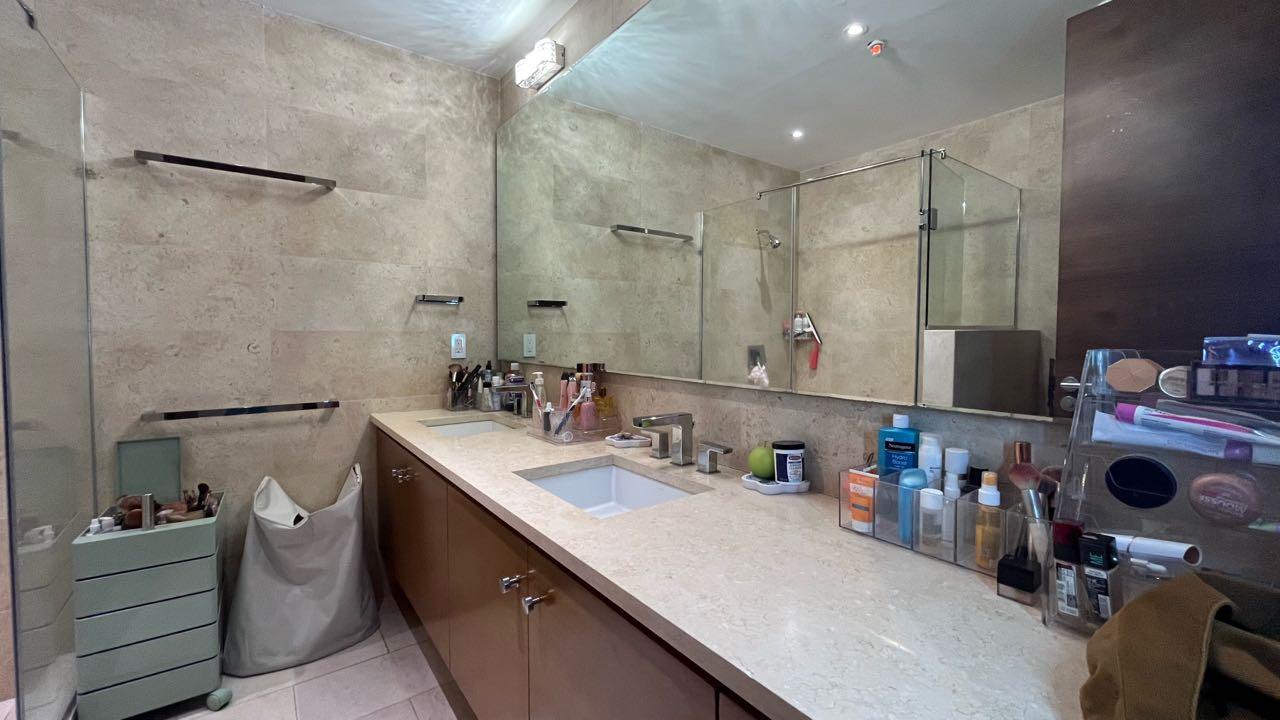 Gallery image 15