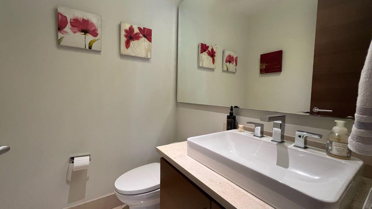 Gallery image 18