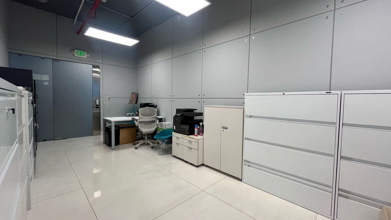 Gallery image 7