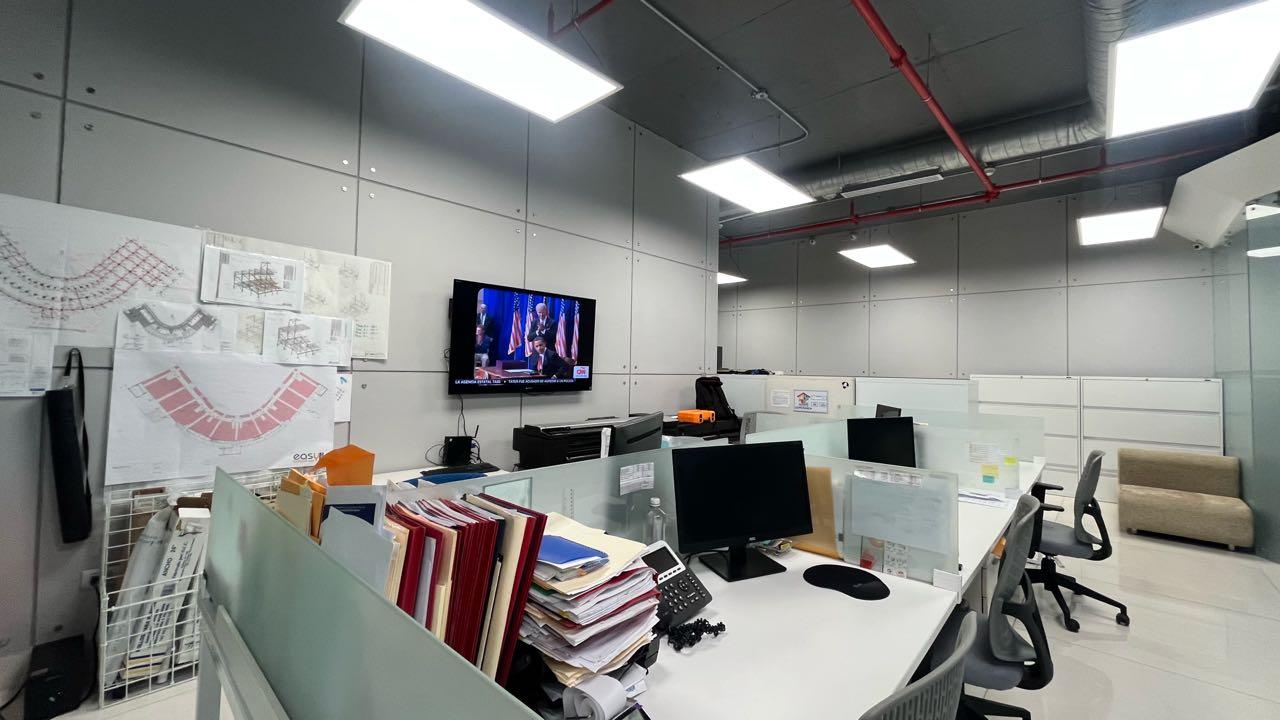 Gallery image 6