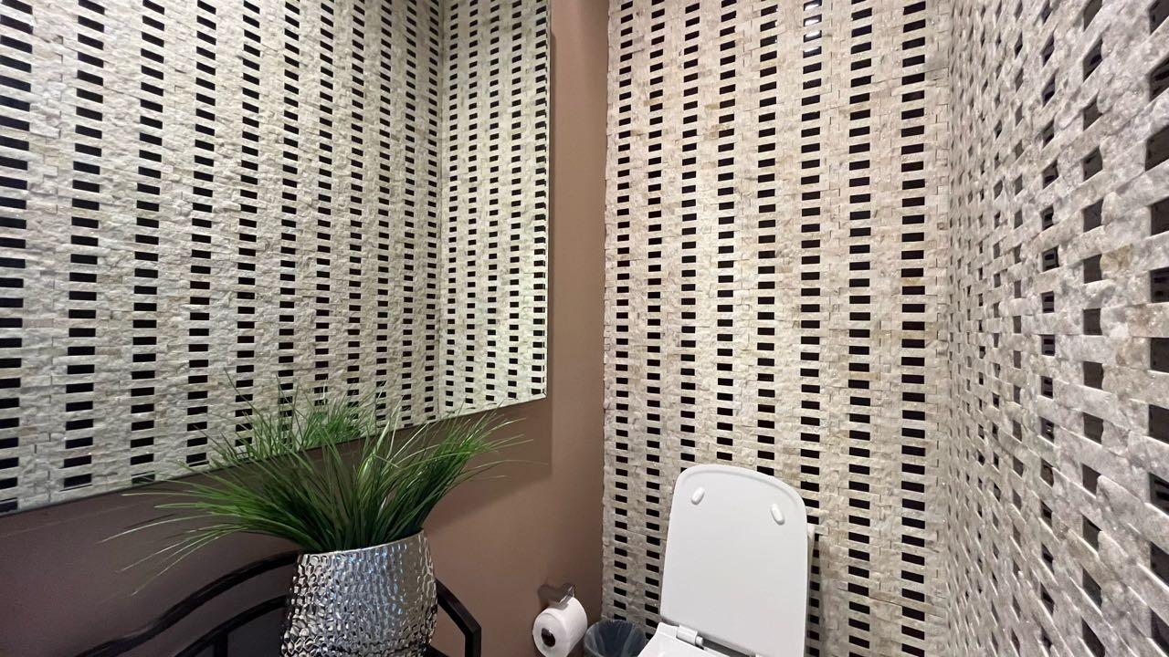 Gallery image 8