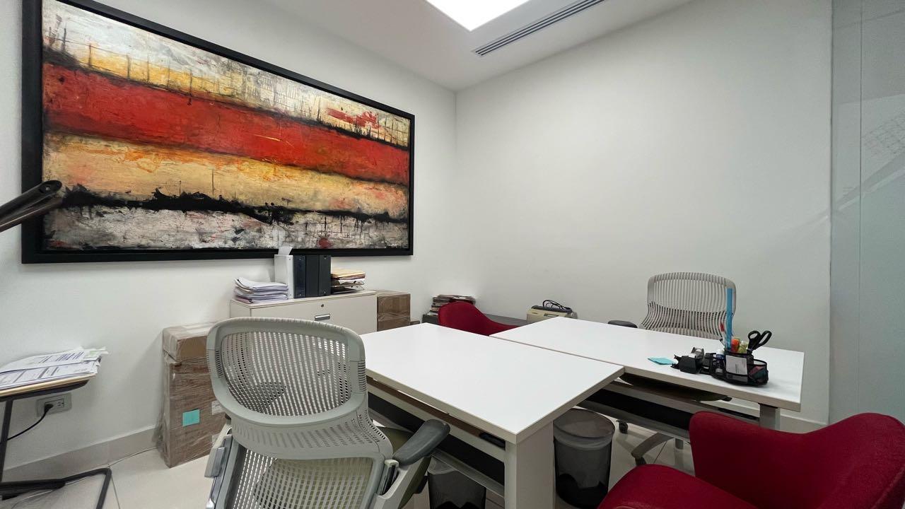 Gallery image 9
