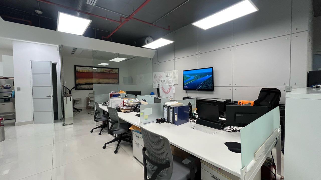 Gallery image 10