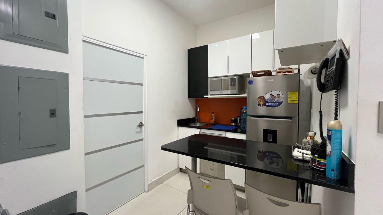 Gallery image 12