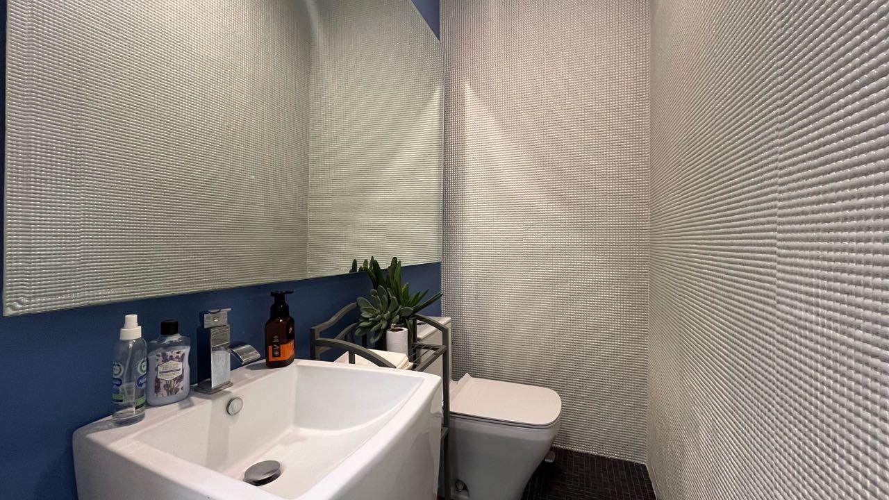 Gallery image 13