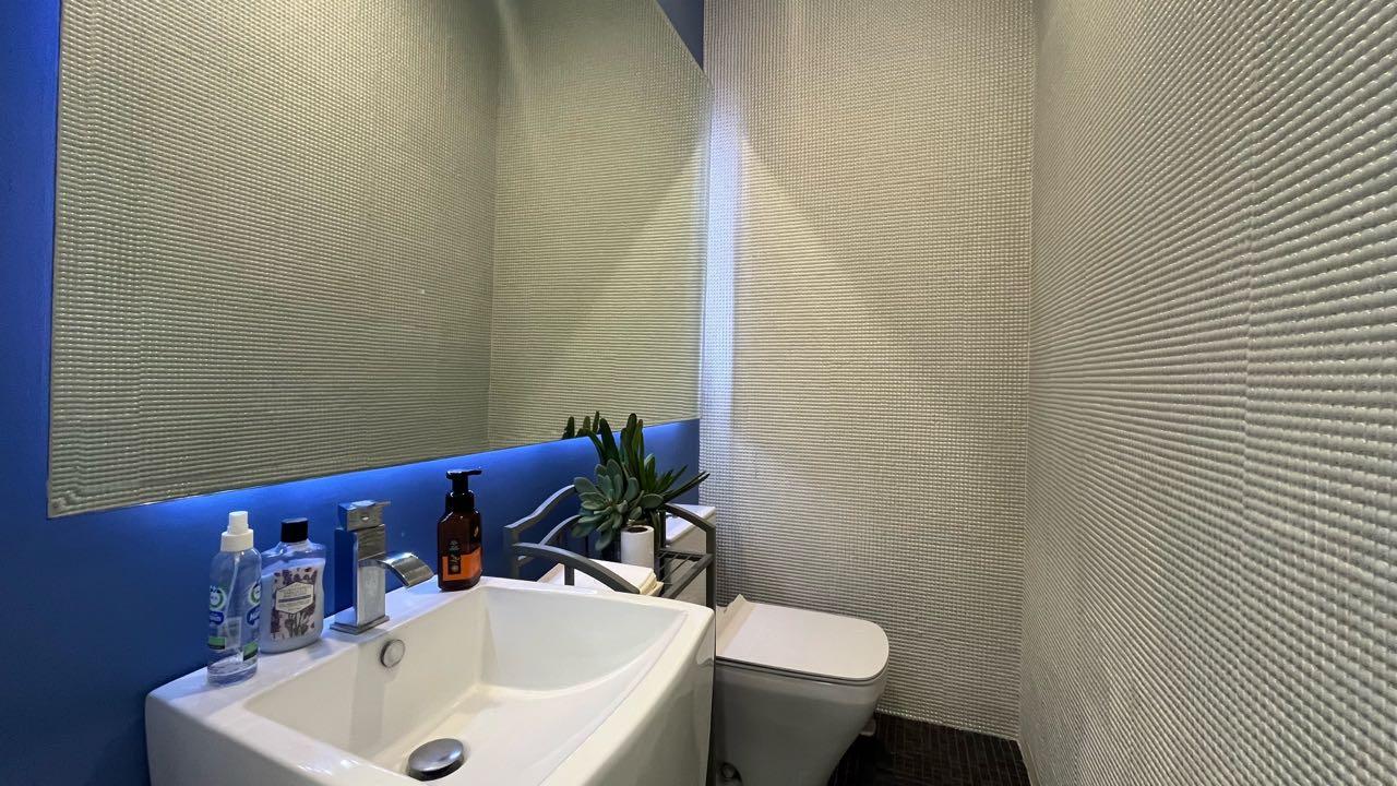 Gallery image 14