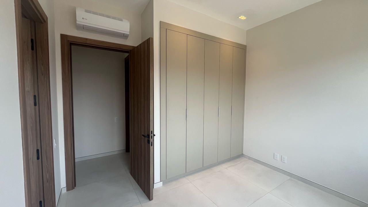 Gallery image 20