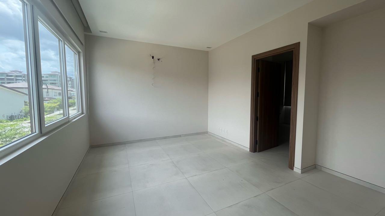 Gallery image 26