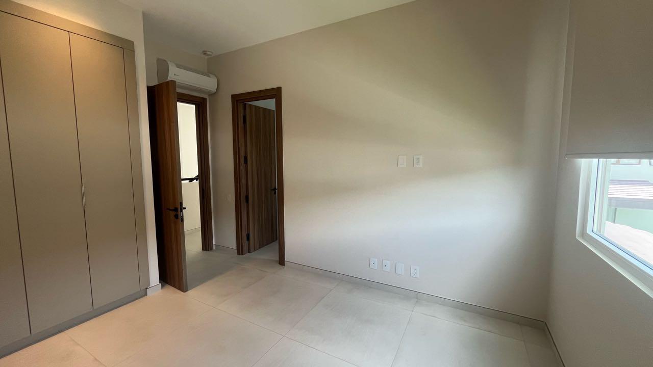Gallery image 27