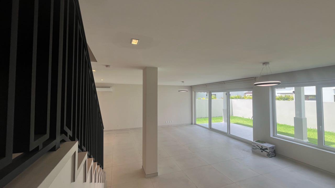 Gallery image 9