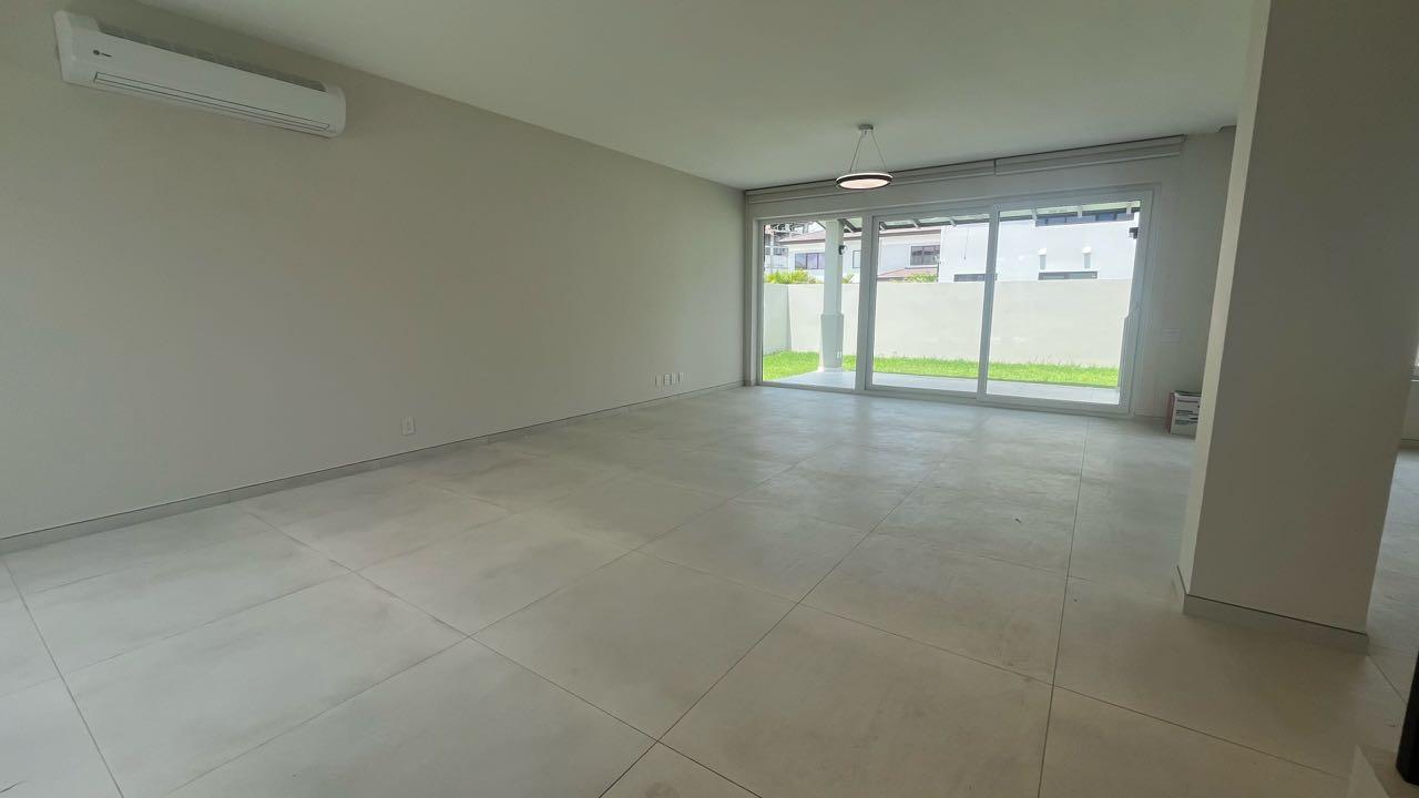 Gallery image 7