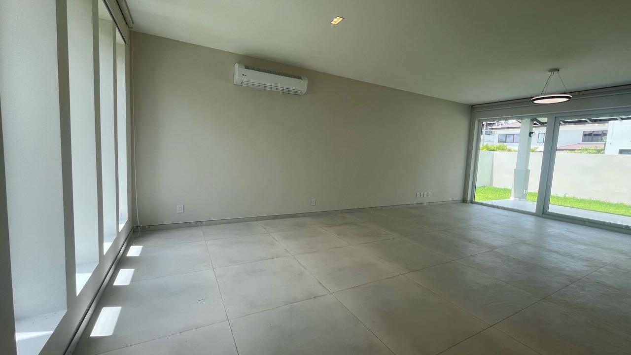 Gallery image 30