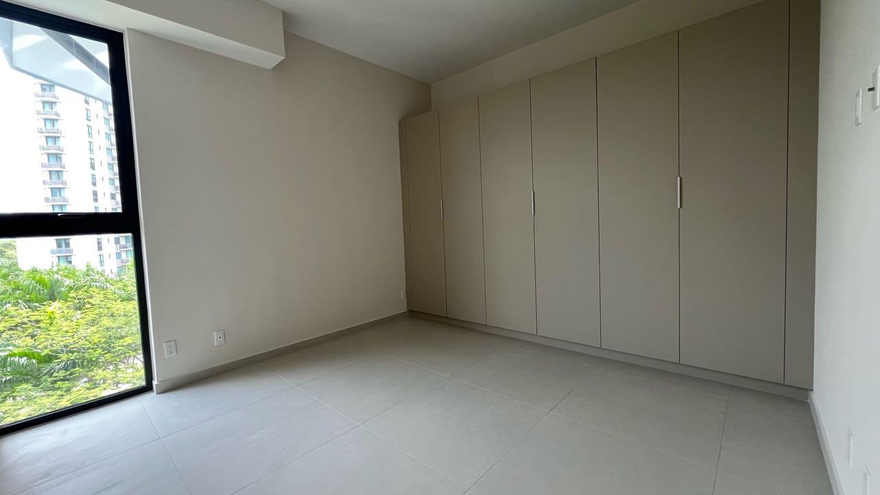 Gallery image 9