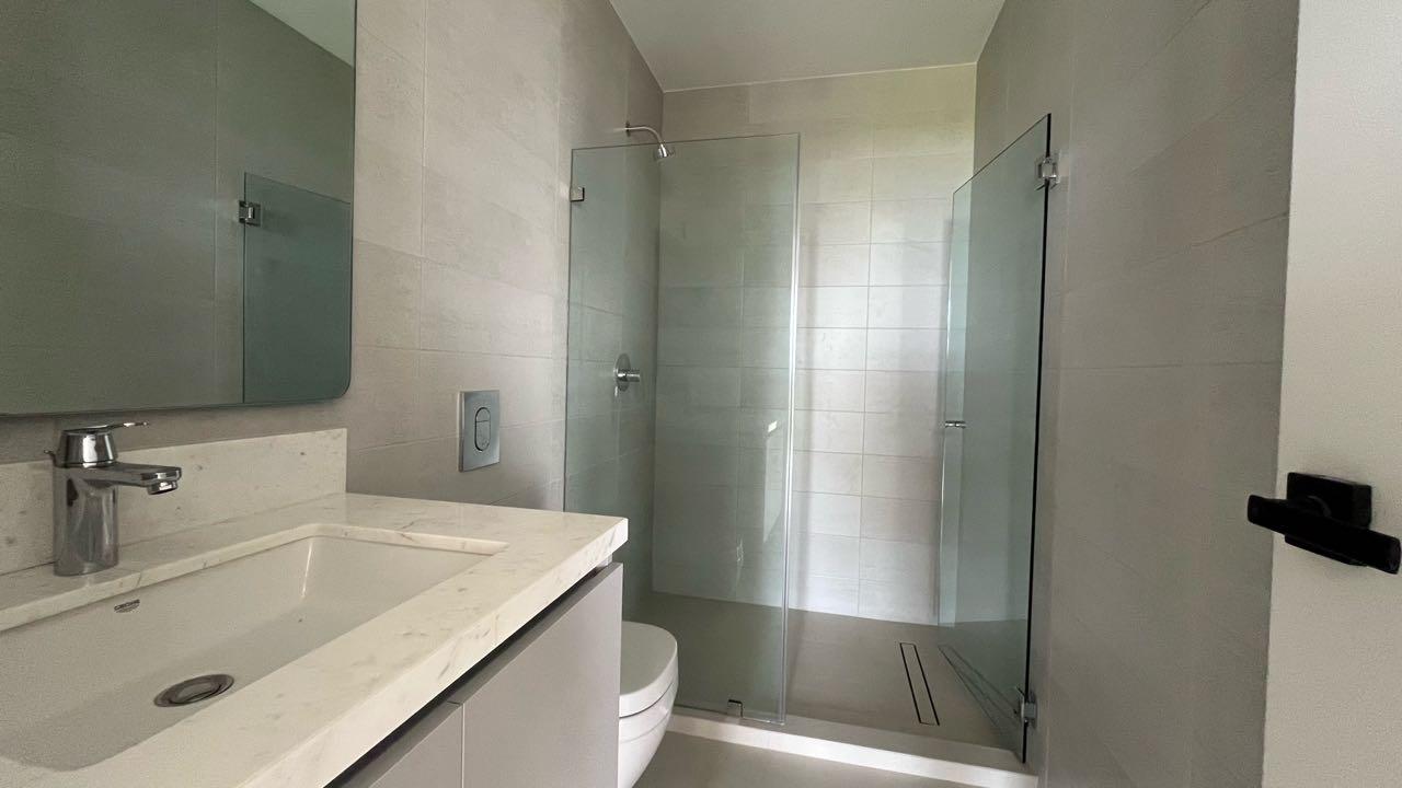 Gallery image 10
