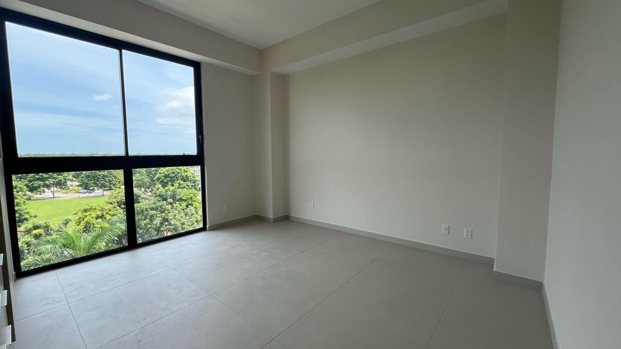 Gallery image 11