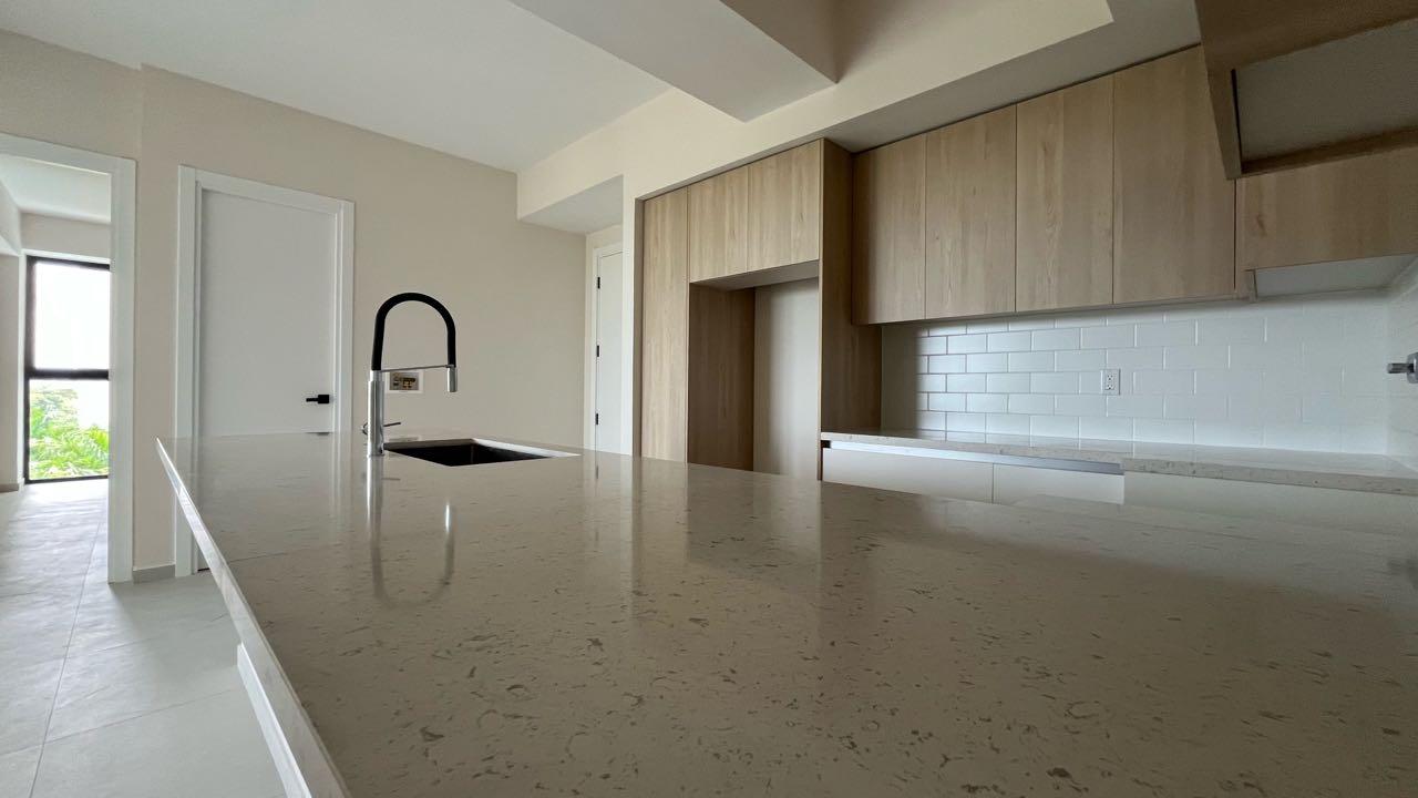 Gallery image 13