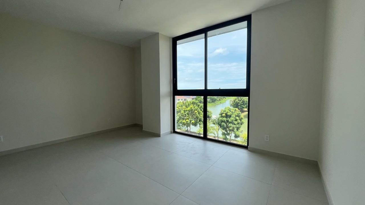 Gallery image 14