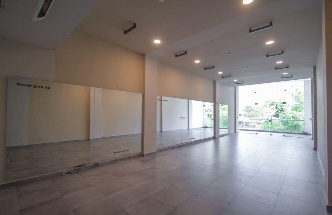 Gallery image 3