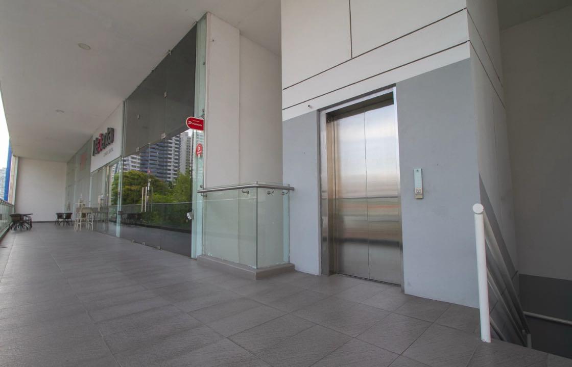 Gallery image 4