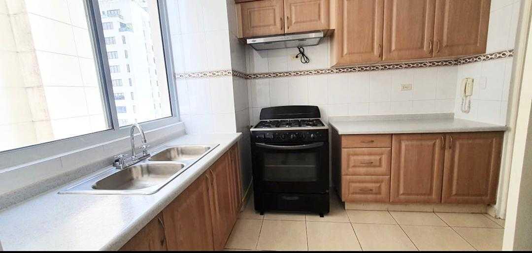 Gallery image 10