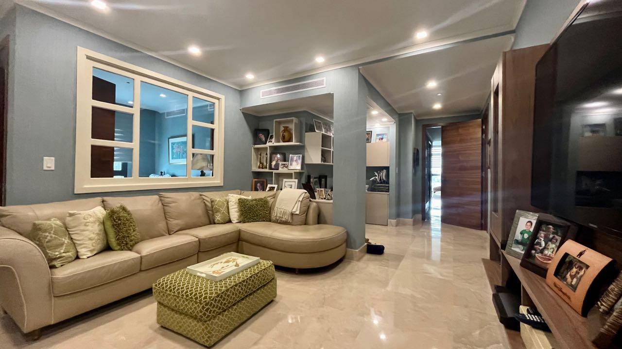 Gallery image 8