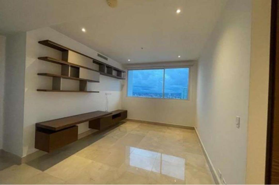 Gallery image 8
