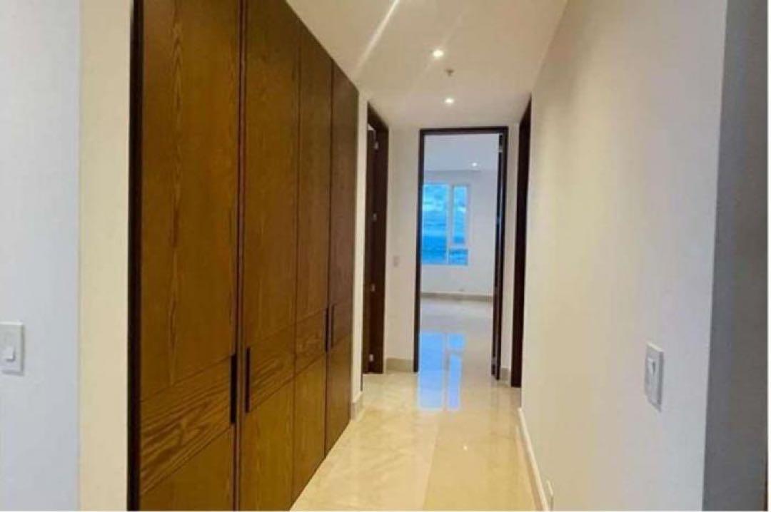 Gallery image 7