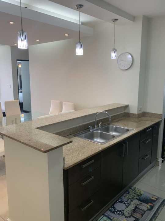 Gallery image 6