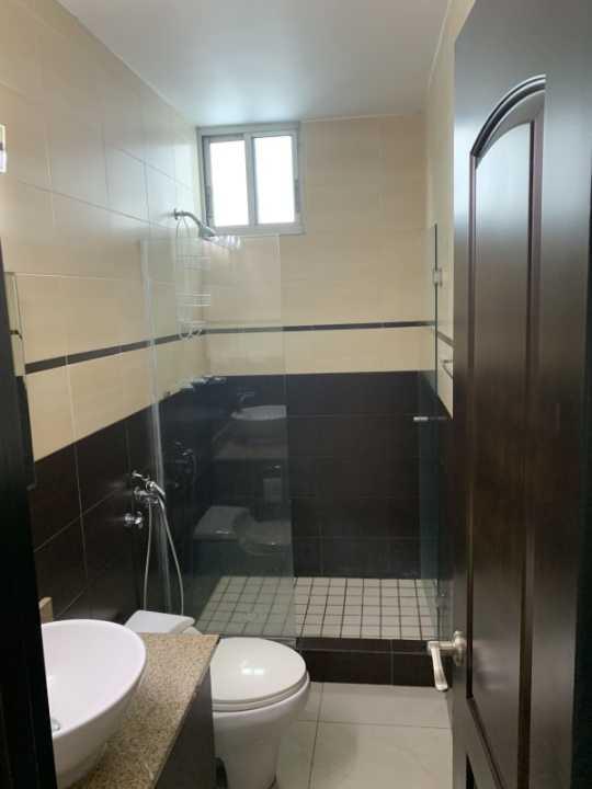 Gallery image 9
