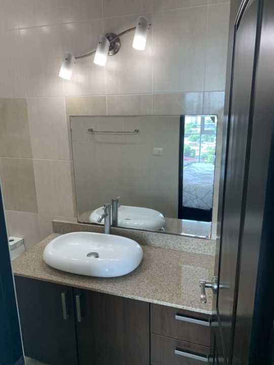Gallery image 10