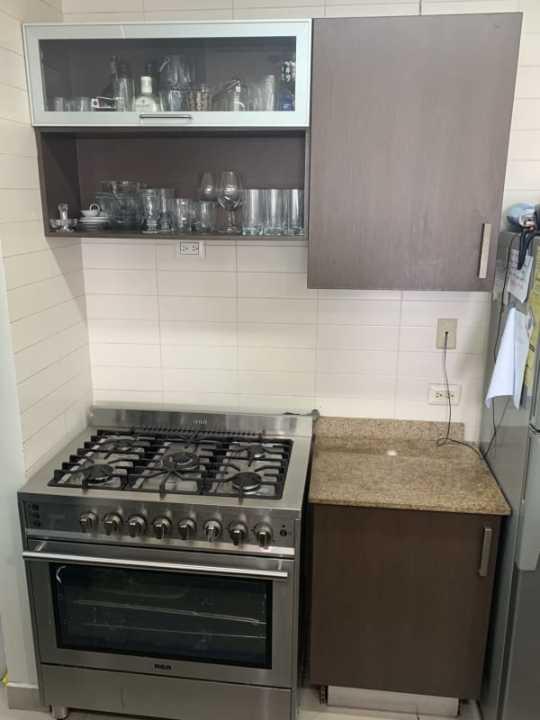 Gallery image 11