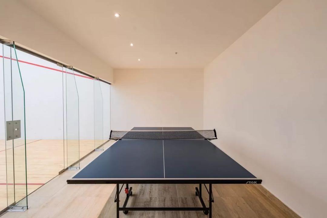 Gallery image 17