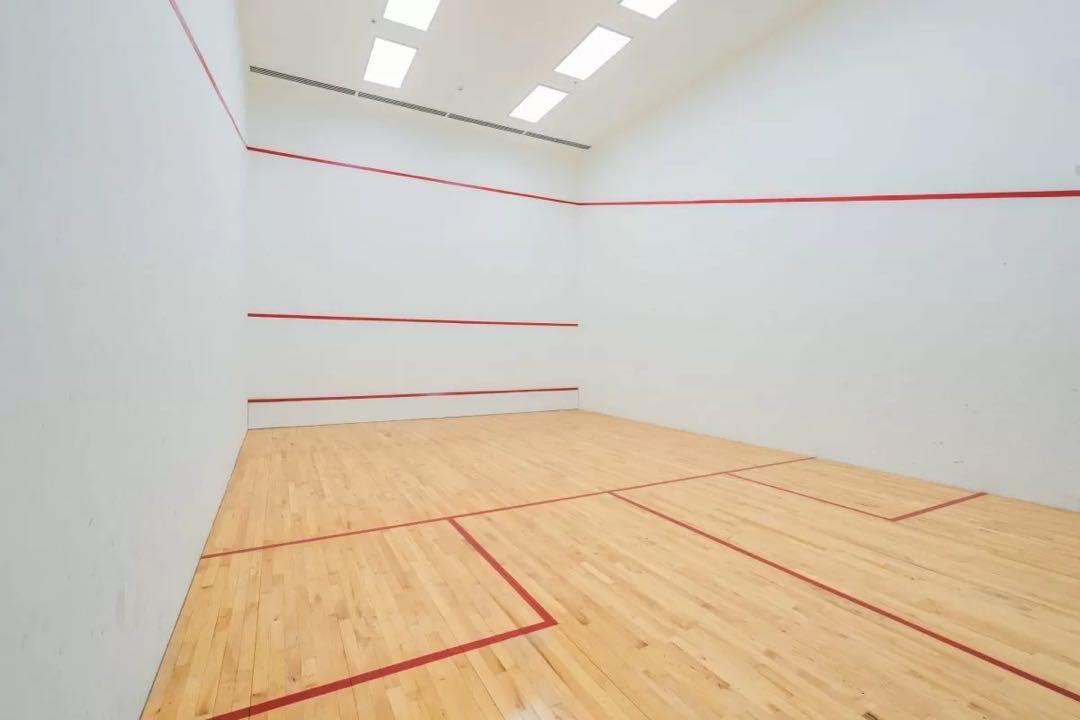 Gallery image 18