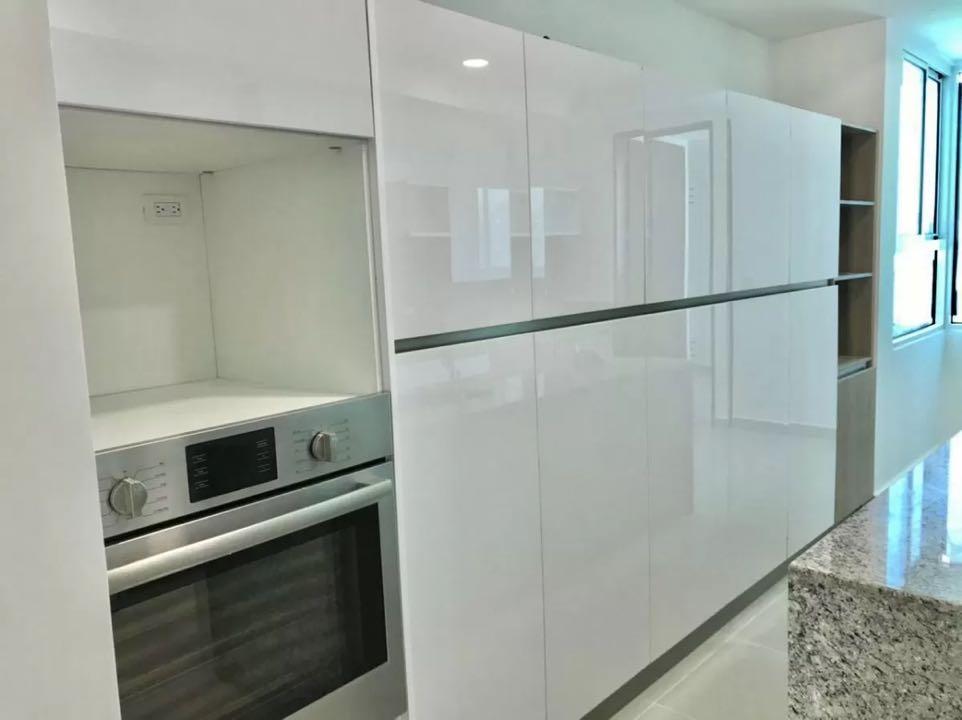 Gallery image 18