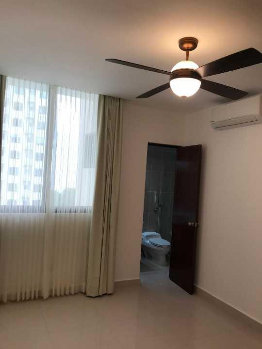 Gallery image 8