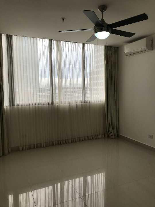 Gallery image 9