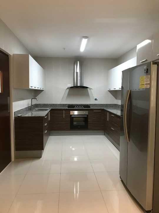 Gallery image 11