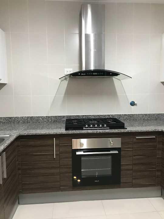 Gallery image 12