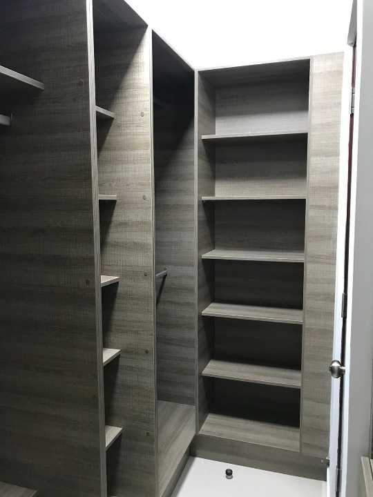 Gallery image 13
