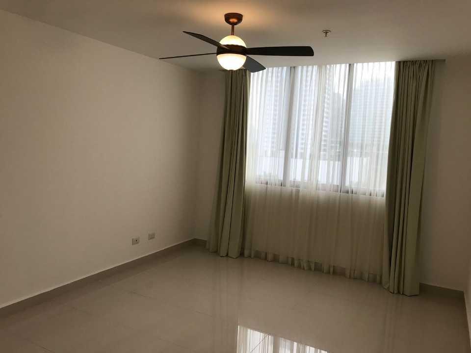 Gallery image 14