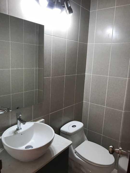 Gallery image 15